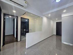 Parc Clematis (D5), Apartment #563177871